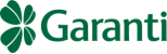 Garanti Bankası (TL Hesabı)